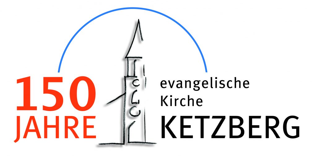 150 Jahre Kirche Ketzberg